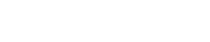 Braithwaite Associates (UK) Limited Logo